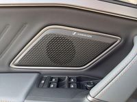 Cupra Formentor - Vorschau Bild 29