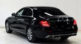 Mercedes-Benz E 220 d - Mercedes-Benz E 220 in Krefeld
