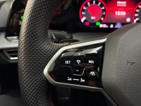 Volkswagen Golf - Vorschau Bild 14