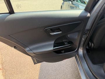 Mercedes C 200 - 7
