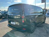 Ford Tourneo Custom - Vorschau Bild 5