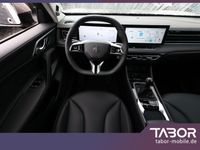 MG HS - Vorschau Bild 7