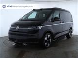 Volkswagen California Ocean AHK Head-Up Navi Business-Paket - Volkswagen Bus
