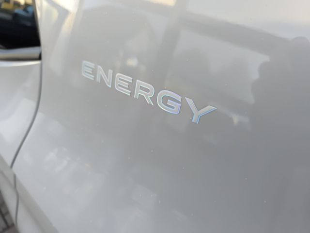 Fahrzeugabbildung Volkswagen T-Cross ENERGY 1.0 TSI OPF 70 kW (95 PS) 5-Gang