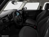 MINI One PDC V+H Tempomat Sitzheiz. ABS - gebrauchte MINI MINI aus dem Jahr 2022