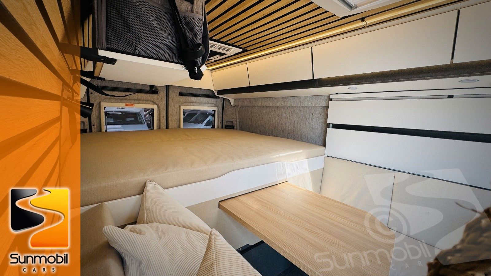 Fahrzeugabbildung Weinsberg CaraLife 630 LQ LP:79582,00€ Voll