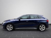 Audi A3 - Vorschau Bild 8