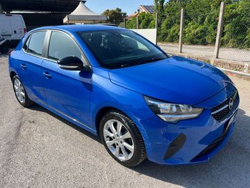 Opel Corsa - 5