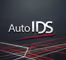 Auto IDS