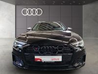 Audi S6 - Vorschau Bild 2