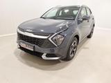 Kia Sportage 1.6 T-GDI Edition 7 Emotion LED|SHZ|Kli - Kia Sportage: 1.7