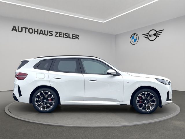 Foto Nummer 3: BMW 3 30e xDrive
