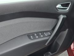 Renault Kangoo III 1.3 TCe130 Techno (EURO 6d)