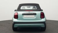 MINI Cooper Cabrio - Vorschau Bild 10