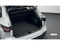 Volkswagen Tiguan - Vorschau Bild 16