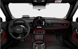 MINI Cooper C Cabrio 163 PS JCW Trim, XL Paket - MINI Cabrio Series New cars