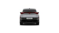 Cupra Tavascan - Vorschau Bild 7