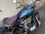 BMW R100RT - Offers
