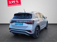 Volkswagen T-Cross - Vorschau Bild 3
