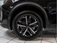 Peugeot 2008 - Vorschau Bild 3