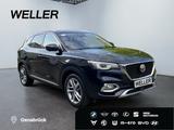 MG EHS PHEV Luxury *LED*Pano*360°*Leder*SHZ*CarPlay - MG EHS mit Panoramadach