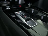 Audi A6 - Vorschau Bild 10