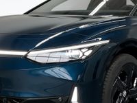 Volkswagen ID.7 - Vorschau Bild 6