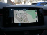 Skoda Kamiq - Vorschau Bild 9