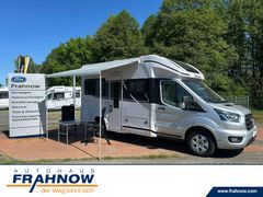 Foto Nummer 1: BENIMAR Tessoro