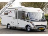 Carthago Chic C-Line I 5.0 QB 3.0L 180PK AL-KO ALDE+AC - Carthago C line