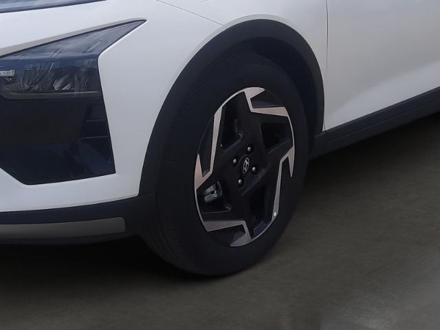 Hyundai BAYON – Bild 7