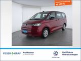 Volkswagen T7 Multivan 2.0TDI Life LR DSG AHK Sthzg. 7Sitze - VW T7 Multivan Gebrauchtwagen in Wuppertal