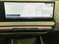 BMW X3 - Vorschau Bild 11