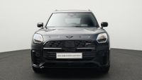 MINI Cooper C Countryman - Vorschau Bild 3