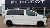 Peugeot Traveller BlueHDi 150 S&S 6-Gang Allure L2 - Peugeot Traveller von privat