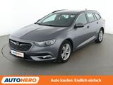 Opel Insignia Sports Tourer 1.5 SIDI Turbo Edition - Opel: Sport