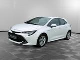 Toyota Corolla 1.8 Hybrid Business Edition - Toyota Corolla: Edition
