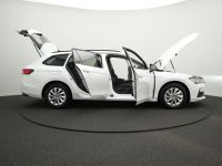 Skoda Superb - Vorschau Bild 40