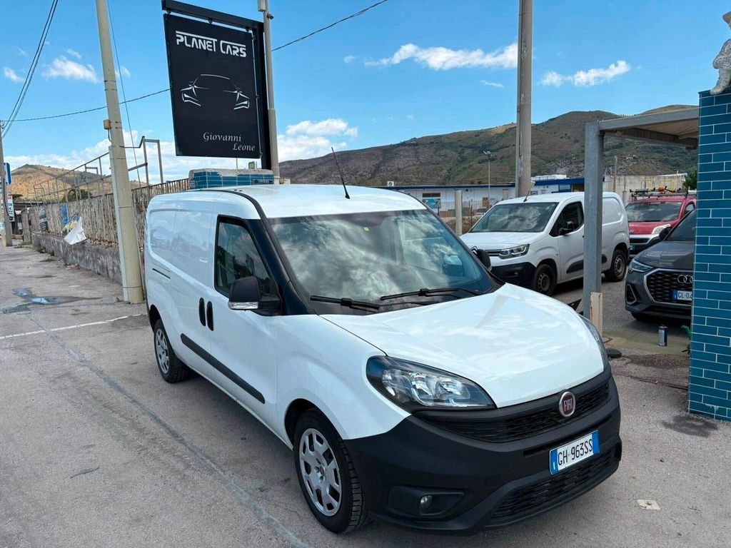 Image of Fiat Other