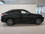 BMW X4 30xd M Sport AHK ACC STHZ QI WLAN adaptiv-LED - BMW X4: M Sport X
