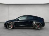 Tesla Model Y Performance Dual Motor AWD - Tesla Gebrauchtwagen in Stuttgart