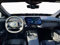 BMW iX3 - Vorschau Bild 12