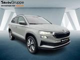 Skoda Karoq 1.5 TSI ACT Selection ACC Navi Virt LED - Skoda Karoq