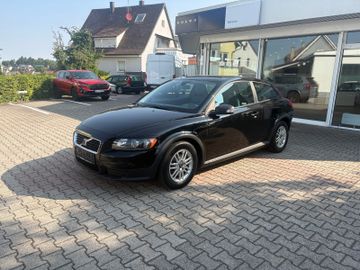 Volvo C30 1.8 Kinetic