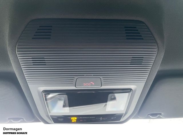 Cupra Born - Bild 21