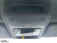 Cupra Born - Vorschau Bild 21