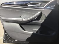 BMW X3 - Vorschau Bild 15