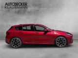 BMW 120 M Sport LMR 19'' AD Navi Digitales Cockpit L - BMW 120: Sport