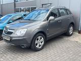 Opel Ankara 3.2  cosmo  4x4 - Opel Antara: 3.2