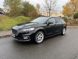 Ford Mondeo Turnier Business Edition * - Ford Mondeo in Hagen